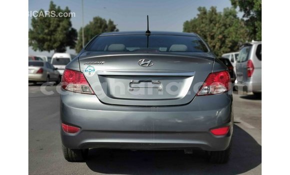 Sayi Imported Hyundai Accent Sauran Mota in Import - Dubai a Ashanti Sayi Imported Hyundai Accent Sauran Mota in Import - Dubai a Ashanti