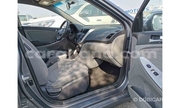 Sayi Imported Hyundai Accent Sauran Mota in Import - Dubai a Ashanti Sayi Imported Hyundai Accent Sauran Mota in Import - Dubai a Ashanti