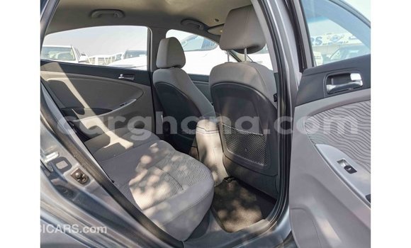Sayi Imported Hyundai Accent Sauran Mota in Import - Dubai a Ashanti Sayi Imported Hyundai Accent Sauran Mota in Import - Dubai a Ashanti
