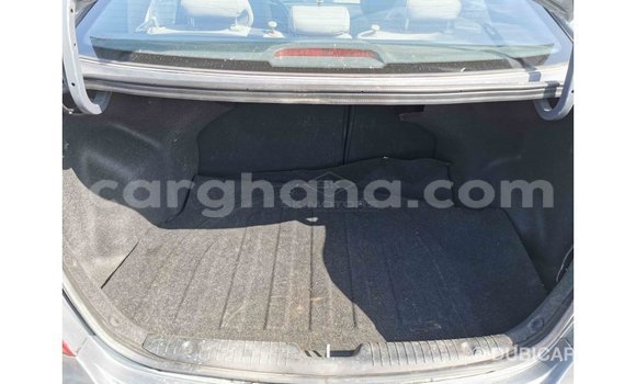 Sayi Imported Hyundai Accent Sauran Mota in Import - Dubai a Ashanti Sayi Imported Hyundai Accent Sauran Mota in Import - Dubai a Ashanti