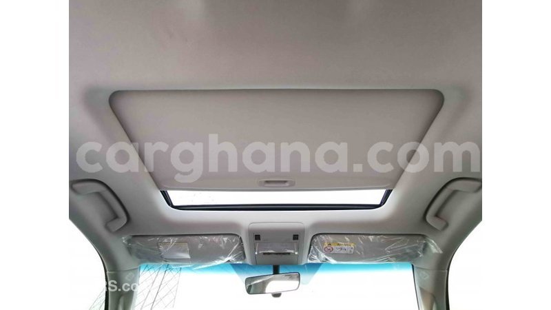 Big with watermark toyota land cruiser ashanti import dubai 23569