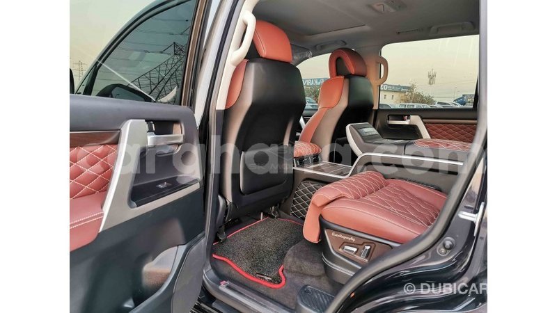 Big with watermark toyota land cruiser ashanti import dubai 23569