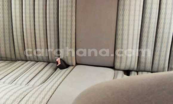 Buy Used Mercedes-Benz E200 Silver Car in Kumasi in Ashanti Buy Used Mercedes-Benz E200 Silver Car in Kumasi in Ashanti