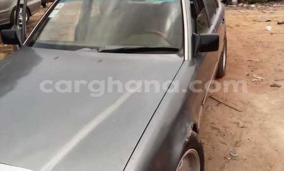 Buy Used Mercedes-Benz E200 Silver Car in Kumasi in Ashanti Buy Used Mercedes-Benz E200 Silver Car in Kumasi in Ashanti