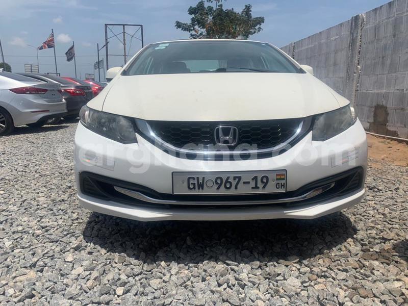 Big with watermark honda civic greater accra accra 23572