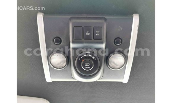 Sayi Imported Toyota FJ Cruiser Black Mota in Import - Dubai a Ashanti Sayi Imported Toyota FJ Cruiser Black Mota in Import - Dubai a Ashanti