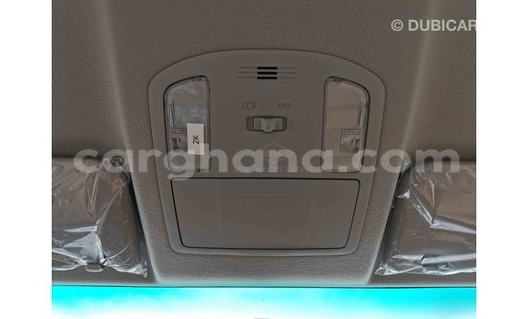Sayi Imported Toyota Fortuner Black Mota in Import - Dubai a Ashanti Sayi Imported Toyota Fortuner Black Mota in Import - Dubai a Ashanti