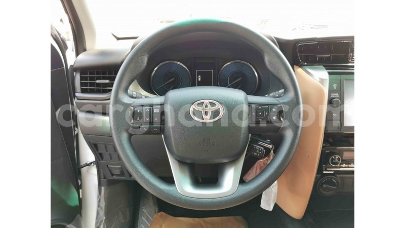 Big with watermark toyota fortuner ashanti import dubai 23583