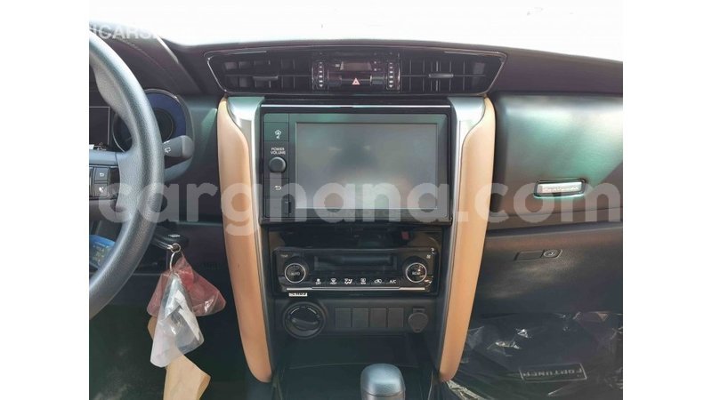 Big with watermark toyota fortuner ashanti import dubai 23583