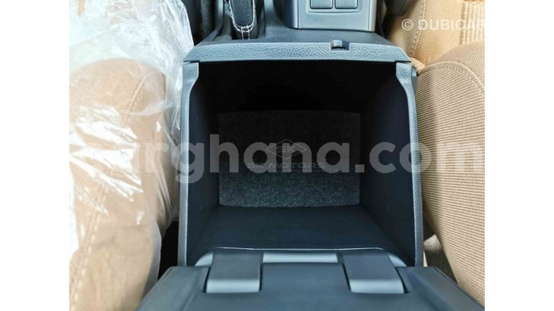 Big with watermark toyota fortuner ashanti import dubai 23583