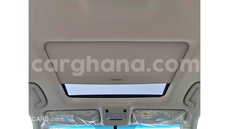 Big with watermark toyota land cruiser ashanti import dubai 23589