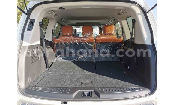 Sayi Imported Nissan Patrol White Mota in Import - Dubai a Ashanti Sayi Imported Nissan Patrol White Mota in Import - Dubai a Ashanti