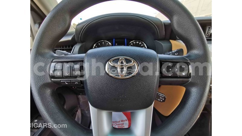 Big with watermark toyota fortuner ashanti import dubai 23605