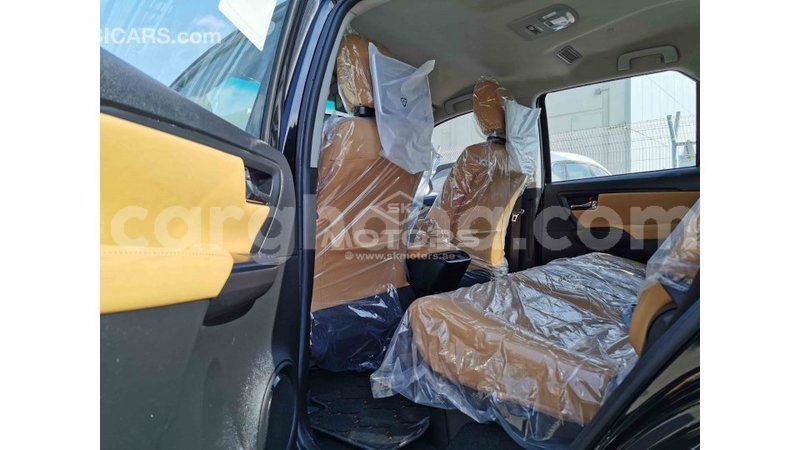 Big with watermark toyota fortuner ashanti import dubai 23605