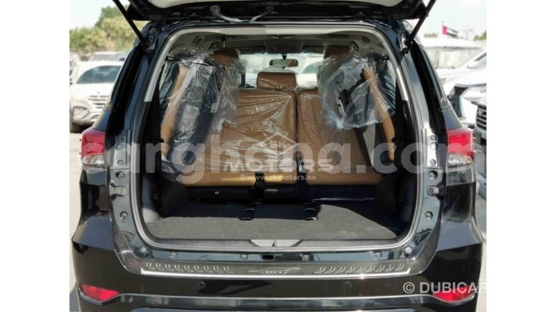 Big with watermark toyota fortuner ashanti import dubai 23605