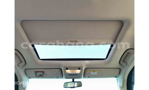 Sayi Imported Toyota Land Cruiser Sauran Mota in Import - Dubai a Ashanti Sayi Imported Toyota Land Cruiser Sauran Mota in Import - Dubai a Ashanti