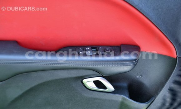 Sayi Imported Dodge Challenger White Mota in Import - Dubai a Ashanti Sayi Imported Dodge Challenger White Mota in Import - Dubai a Ashanti