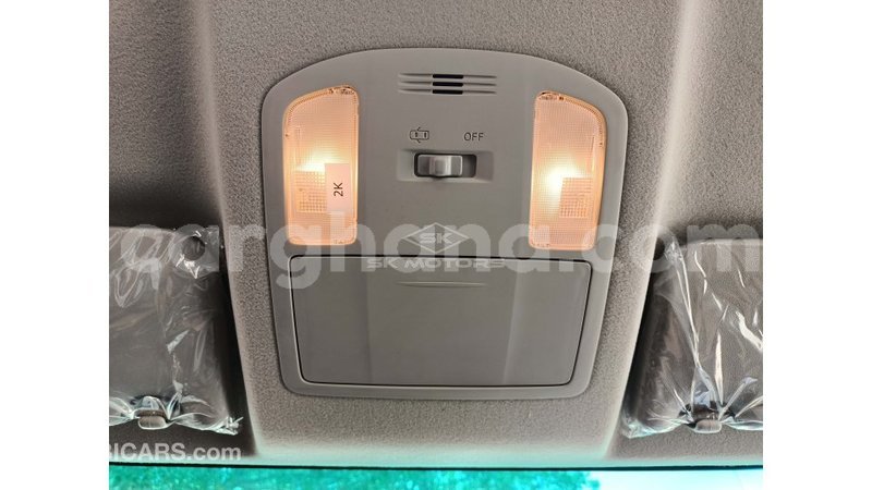 Big with watermark toyota fortuner ashanti import dubai 23625