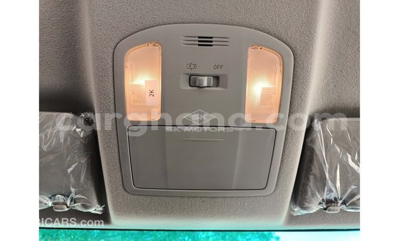 Sayi Imported Toyota Fortuner Sauran Mota in Import - Dubai a Ashanti Sayi Imported Toyota Fortuner Sauran Mota in Import - Dubai a Ashanti