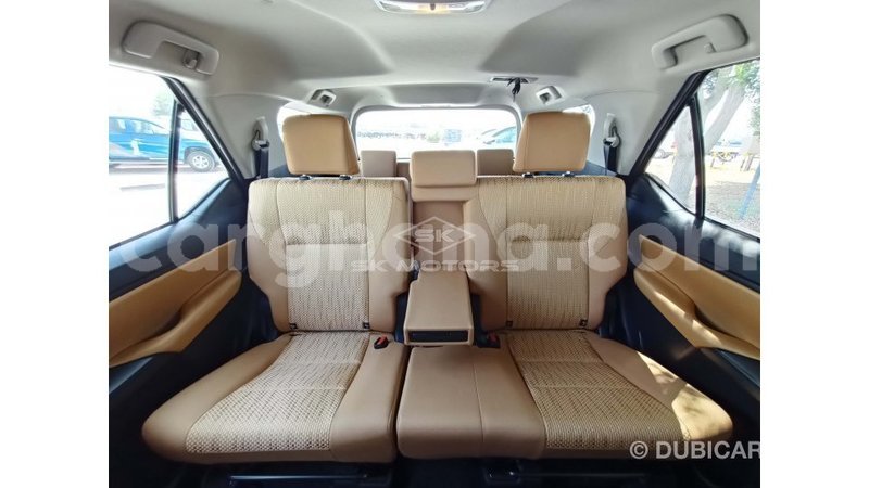 Big with watermark toyota fortuner ashanti import dubai 23625