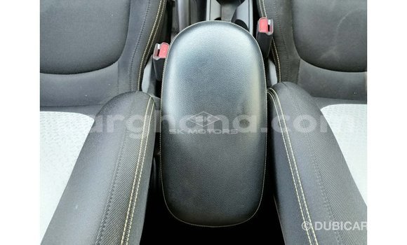 Ra Imported Kia Soul Black Ọkọ̀ in Import - Dubai ni Ashanti Ra Imported Kia Soul Black Ọkọ̀ in Import - Dubai ni Ashanti