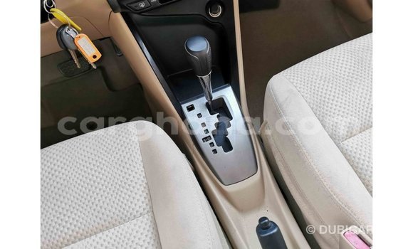 Sayi Imported Toyota Yaris Sauran Mota in Import - Dubai a Ashanti Sayi Imported Toyota Yaris Sauran Mota in Import - Dubai a Ashanti