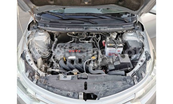 Sayi Imported Toyota Yaris Sauran Mota in Import - Dubai a Ashanti Sayi Imported Toyota Yaris Sauran Mota in Import - Dubai a Ashanti