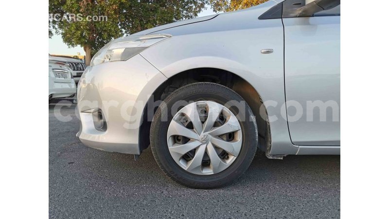 Big with watermark toyota yaris ashanti import dubai 23630