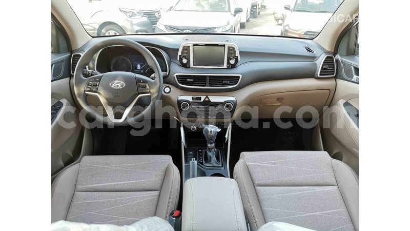 Big with watermark hyundai tucson ashanti import dubai 23637