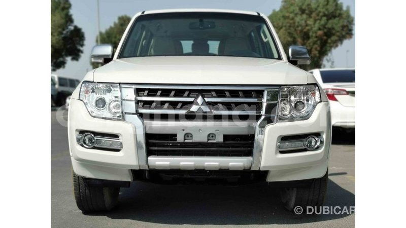 Big with watermark mitsubishi pajero ashanti import dubai 23641