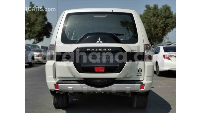 Big with watermark mitsubishi pajero ashanti import dubai 23641