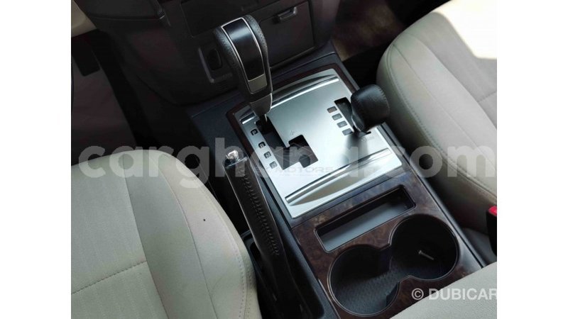 Big with watermark mitsubishi pajero ashanti import dubai 23641