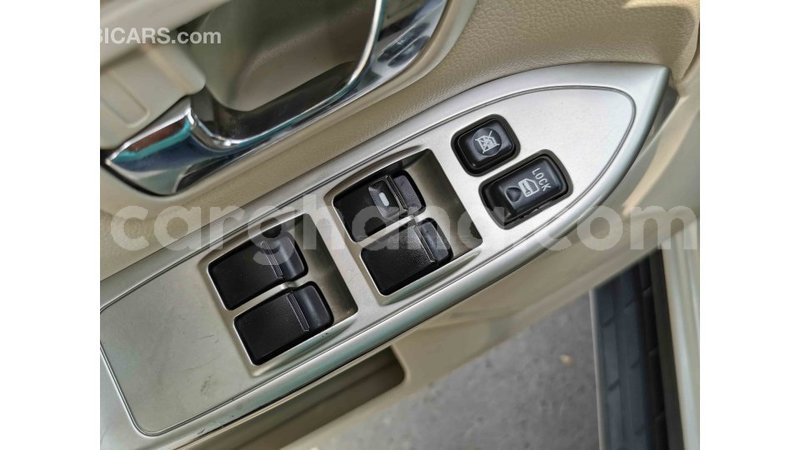 Big with watermark mitsubishi pajero ashanti import dubai 23641