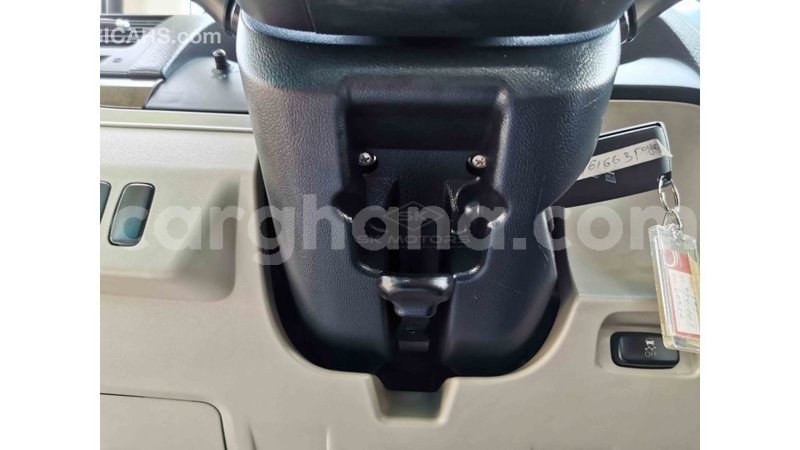 Big with watermark mitsubishi pajero ashanti import dubai 23641