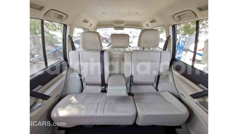 Big with watermark mitsubishi pajero ashanti import dubai 23641