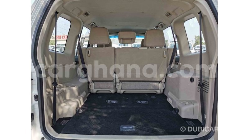 Big with watermark mitsubishi pajero ashanti import dubai 23641