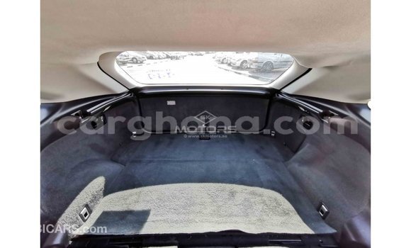 Sayi Imported Lexus RX 350 Sauran Mota in Import - Dubai a Ashanti Sayi Imported Lexus RX 350 Sauran Mota in Import - Dubai a Ashanti