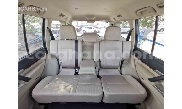 Sayi Imported Mitsubishi Pajero Sauran Mota in Import - Dubai a Ashanti Sayi Imported Mitsubishi Pajero Sauran Mota in Import - Dubai a Ashanti