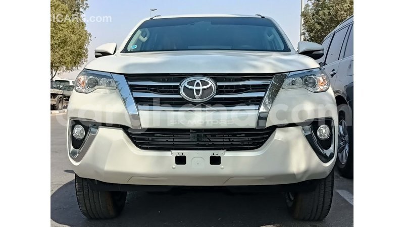 Big with watermark toyota fortuner ashanti import dubai 23653