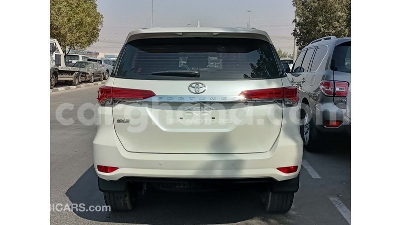 Big with watermark toyota fortuner ashanti import dubai 23653