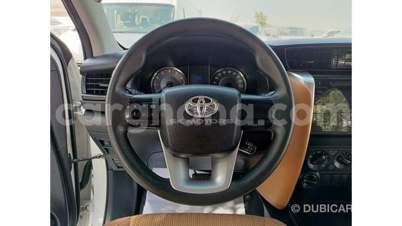 Big with watermark toyota fortuner ashanti import dubai 23653