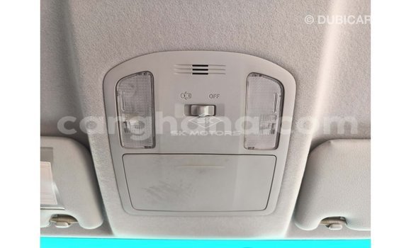 Sayi Imported Toyota Fortuner White Mota in Import - Dubai a Ashanti Sayi Imported Toyota Fortuner White Mota in Import - Dubai a Ashanti