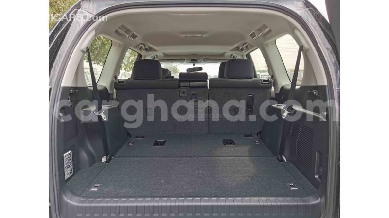 Big with watermark toyota prado ashanti import dubai 23657