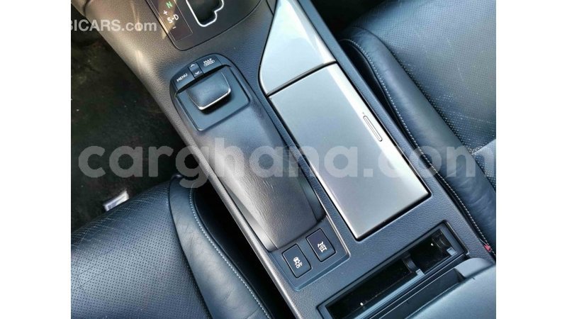 Big with watermark lexus rx 350 ashanti import dubai 23681