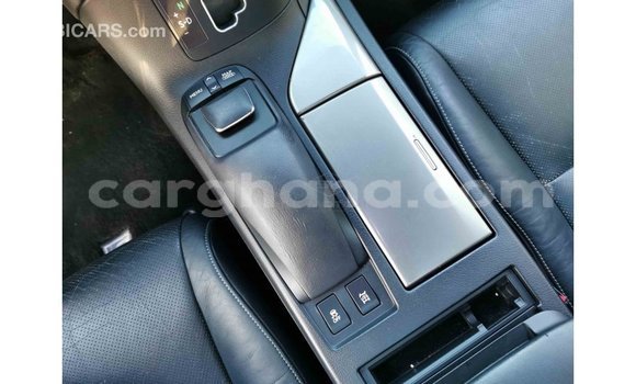 Sayi Imported Lexus RX 350 M Mota in Import - Dubai a Ashanti Sayi Imported Lexus RX 350 M Mota in Import - Dubai a Ashanti