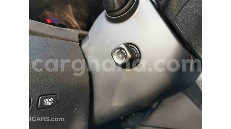 Big with watermark lexus rx 350 ashanti import dubai 23681