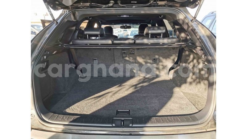 Big with watermark lexus rx 350 ashanti import dubai 23681