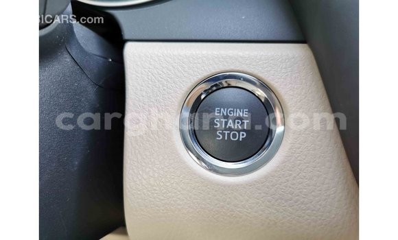 Ra Imported Toyota Camry Black Ọkọ̀ in Import - Dubai ni Ashanti Ra Imported Toyota Camry Black Ọkọ̀ in Import - Dubai ni Ashanti