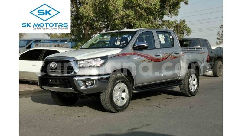 Big with watermark toyota hilux ashanti import dubai 23686