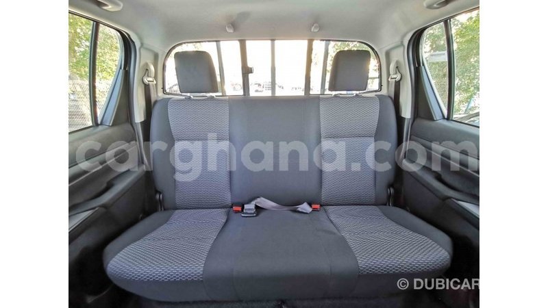 Big with watermark toyota hilux ashanti import dubai 23686